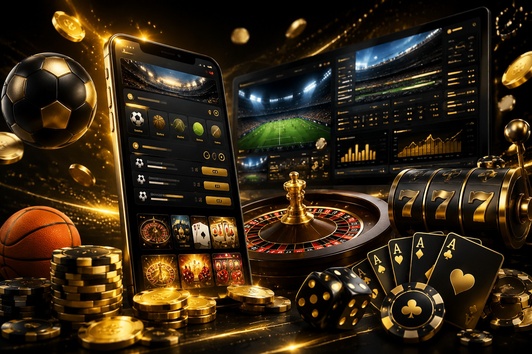 3prize
