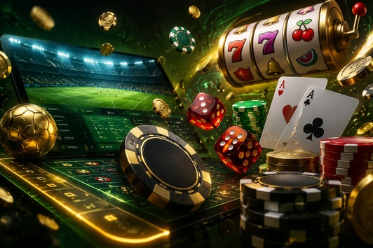 3prize