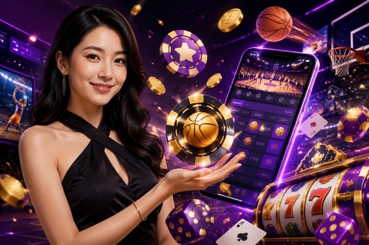 3prize